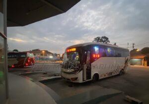 441205816 459410286597329 3623489484360189457 N