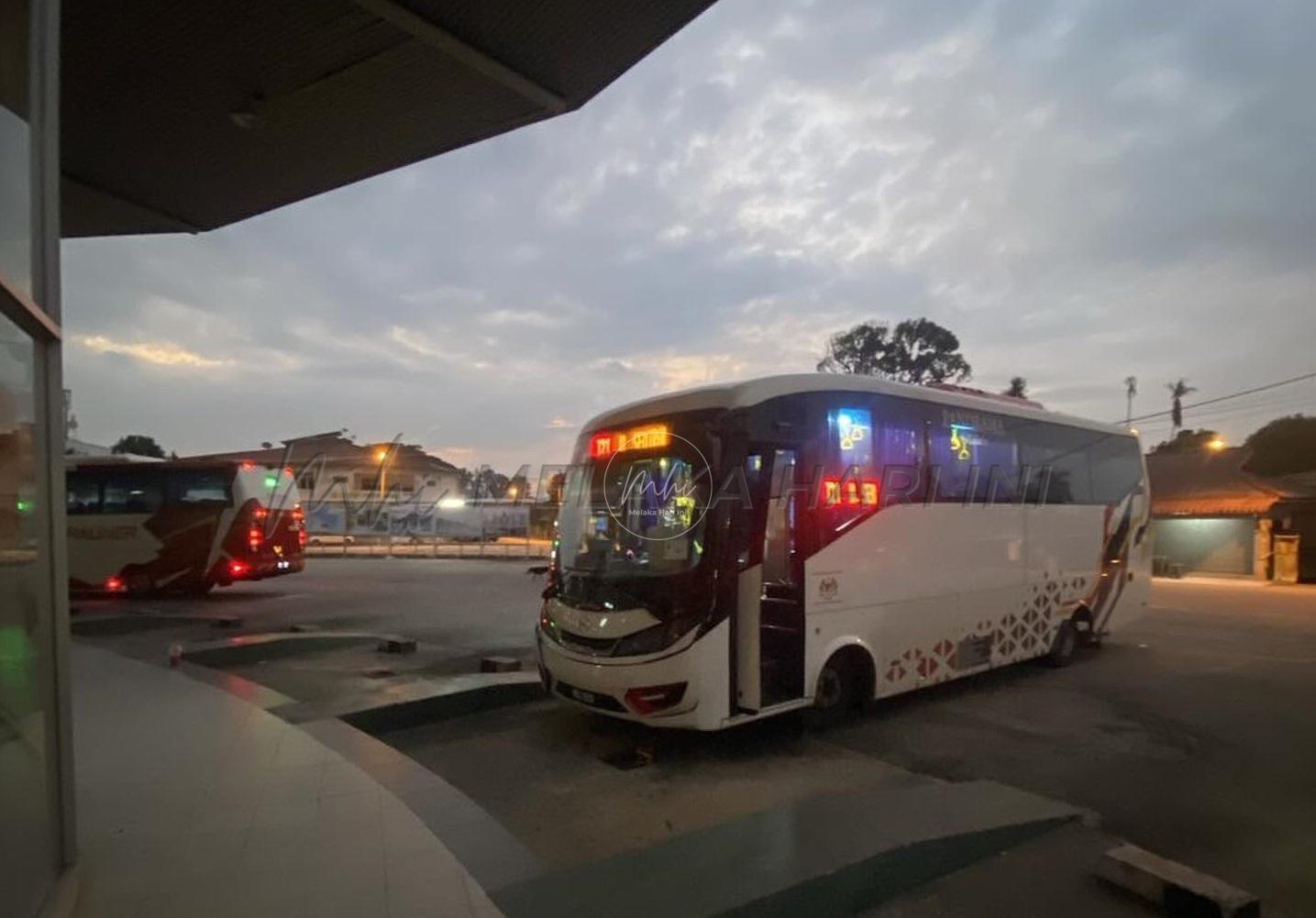 441205816 459410286597329 3623489484360189457 N