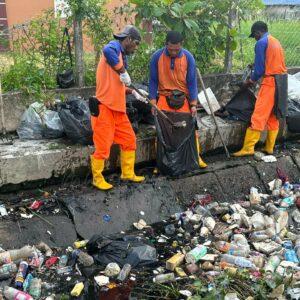 441254297 18448372885016304 5764766733655475022 N