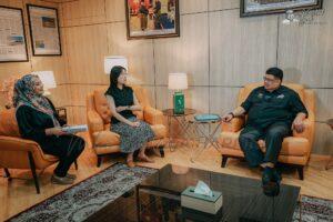 441887345 907437054728320 4699496434875122136 N