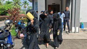 445574745 959092969558734 7180706517805388586 N