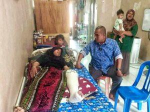 8bb3a1b3 3d36 4453 970d 9f2dc26cd662