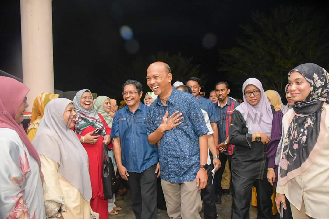 Fb Img 1715470866486