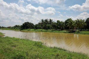 Fb Img 1715959391494