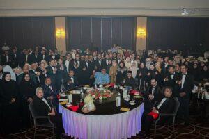 Fb Img 1715974969919