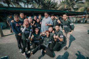 Fb Img 1716012315020