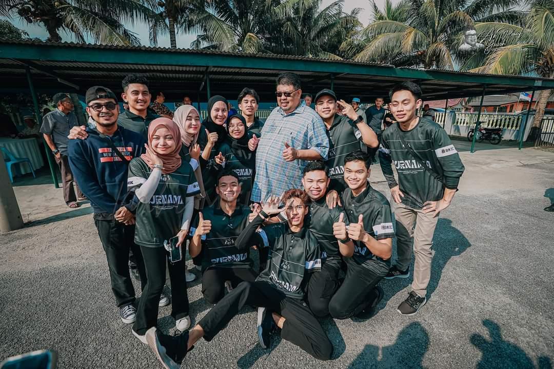 Fb Img 1716012315020