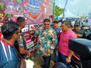 Img 20240511 Wa0006