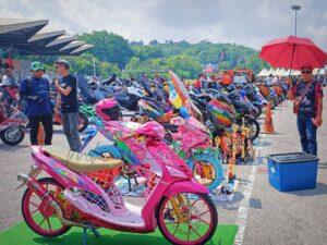 Img 20240511 Wa0012