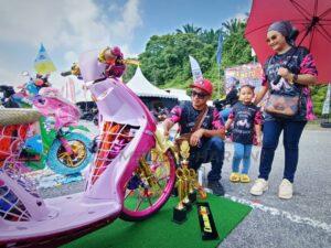 Img 20240511 Wa0014