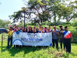 Img 20240528 Wa0010