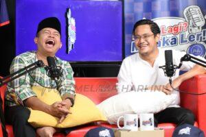 Img 20240510 235724 102