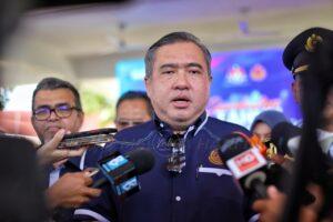 Img 20240511 140932 936