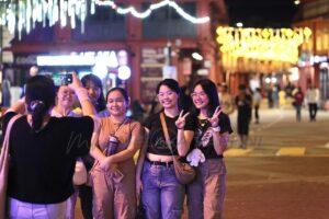 Img 20240511 144402 570