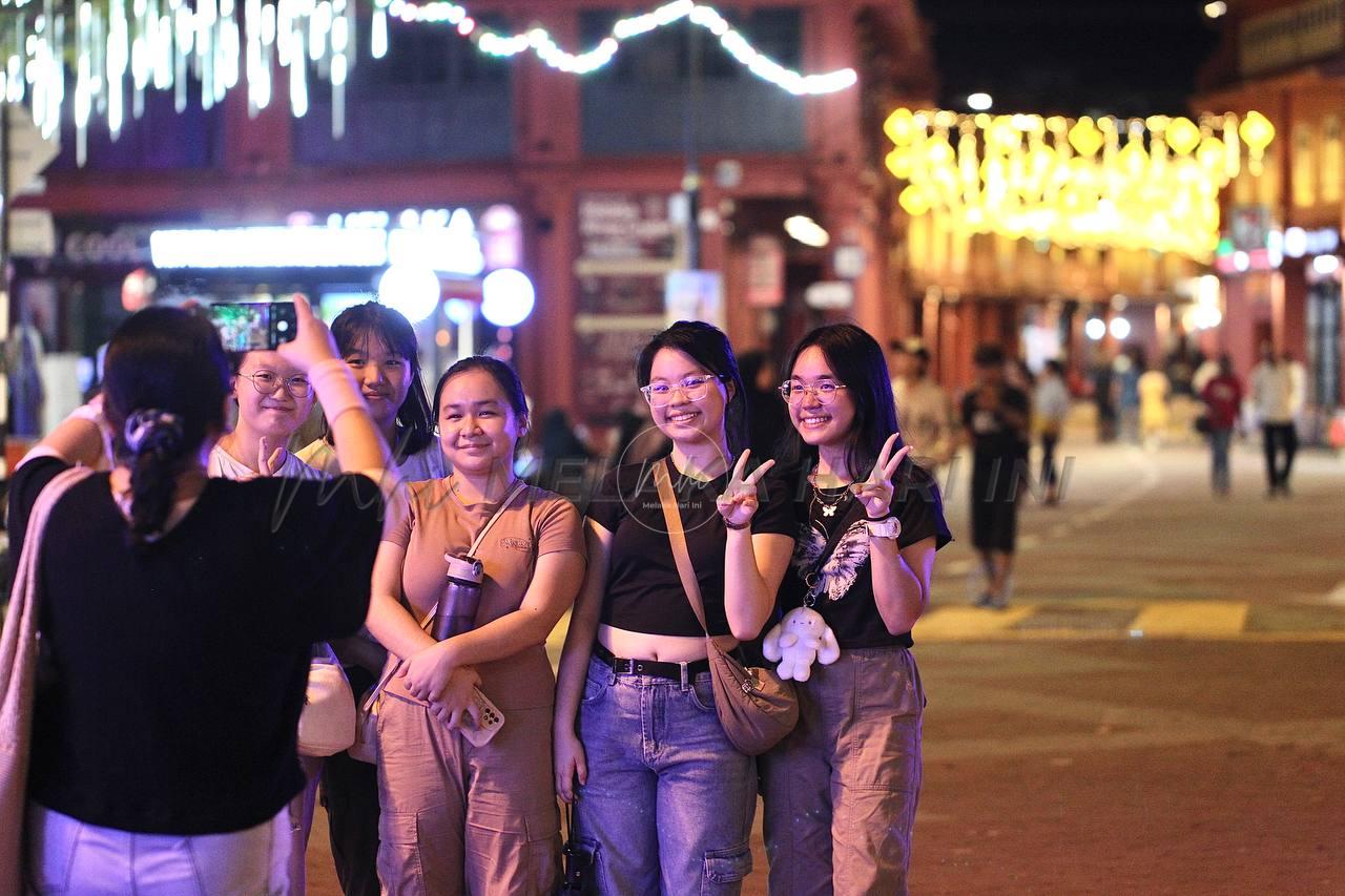 Img 20240511 144402 570