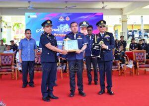 Img 20240511 164425 043