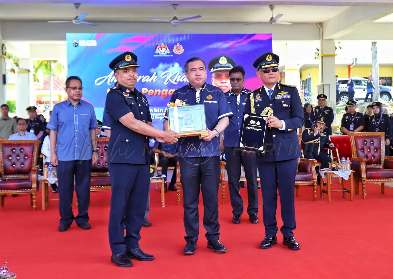 Img 20240511 164425 043