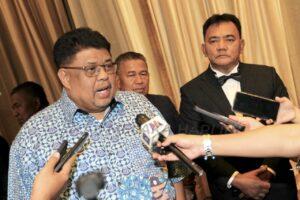 Img 20240518 031444 924