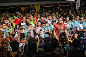 Img 20240519 014250 030