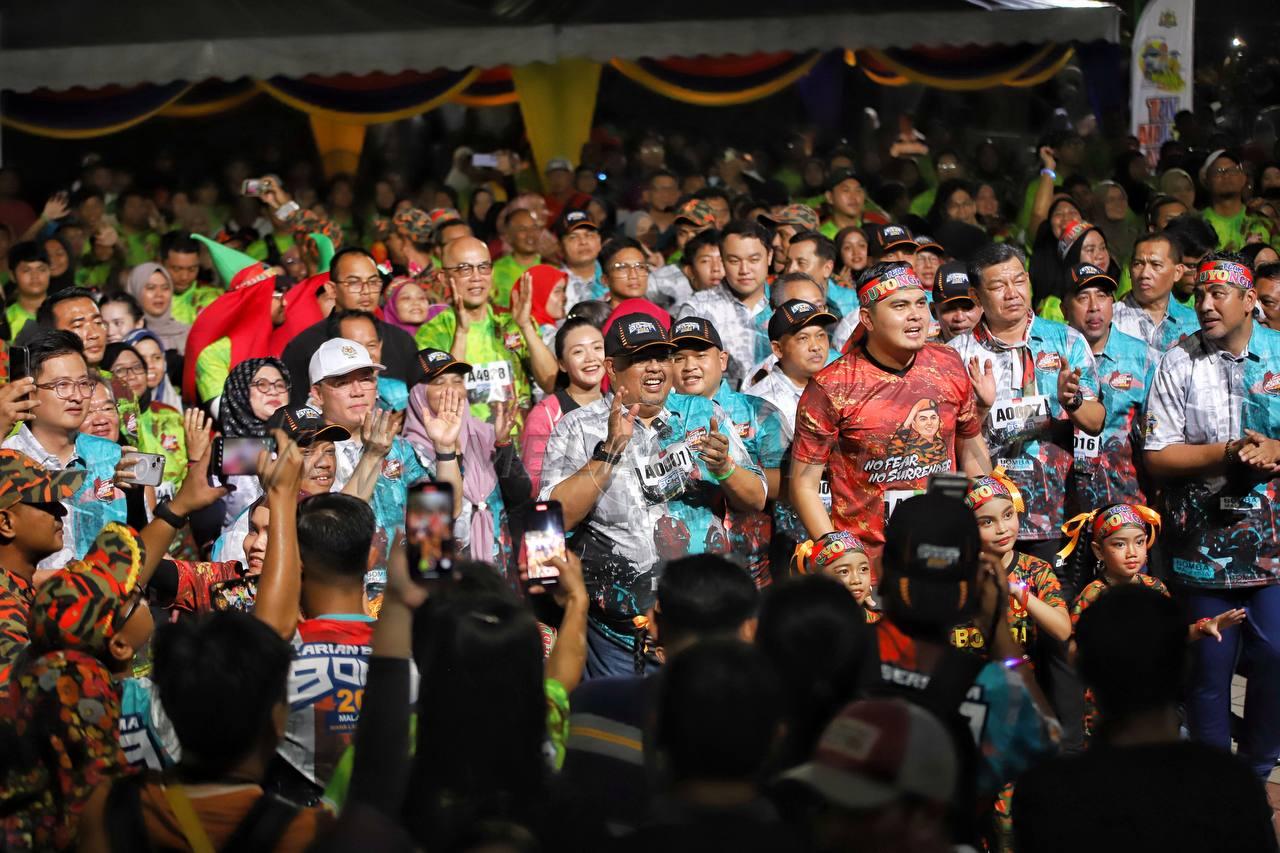 Img 20240519 014250 030