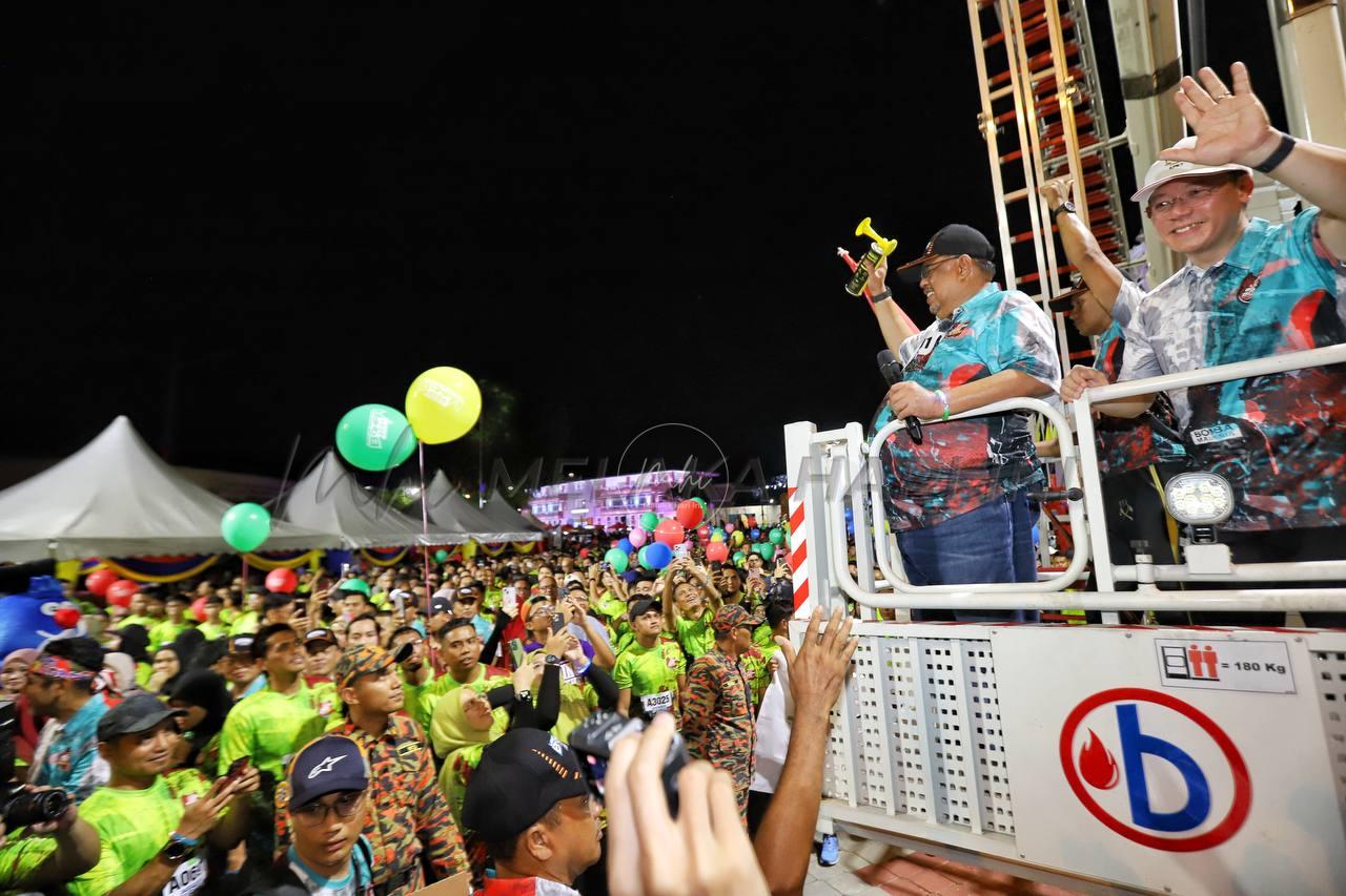 Img 20240519 014951 581