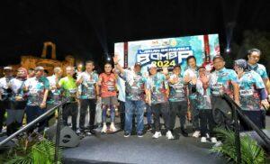 Img 20240519 015341 011