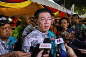 Img 20240519 015717 045