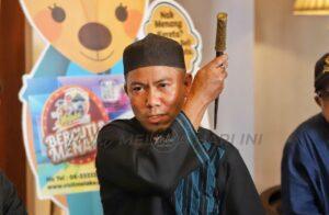 Img 20240521 224517 060