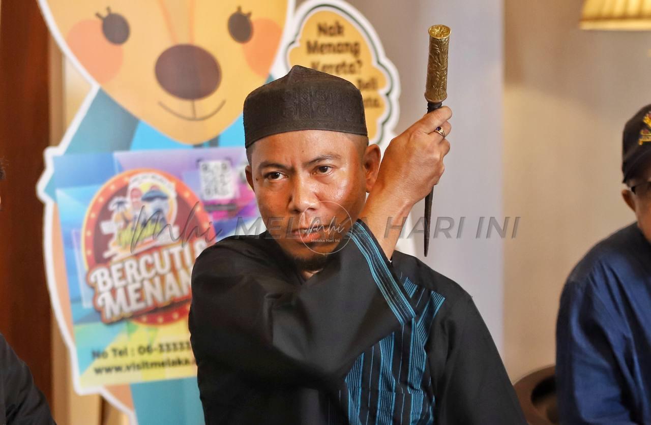 Img 20240521 224517 060