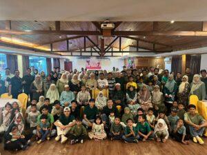 Img 20240526 181848 284