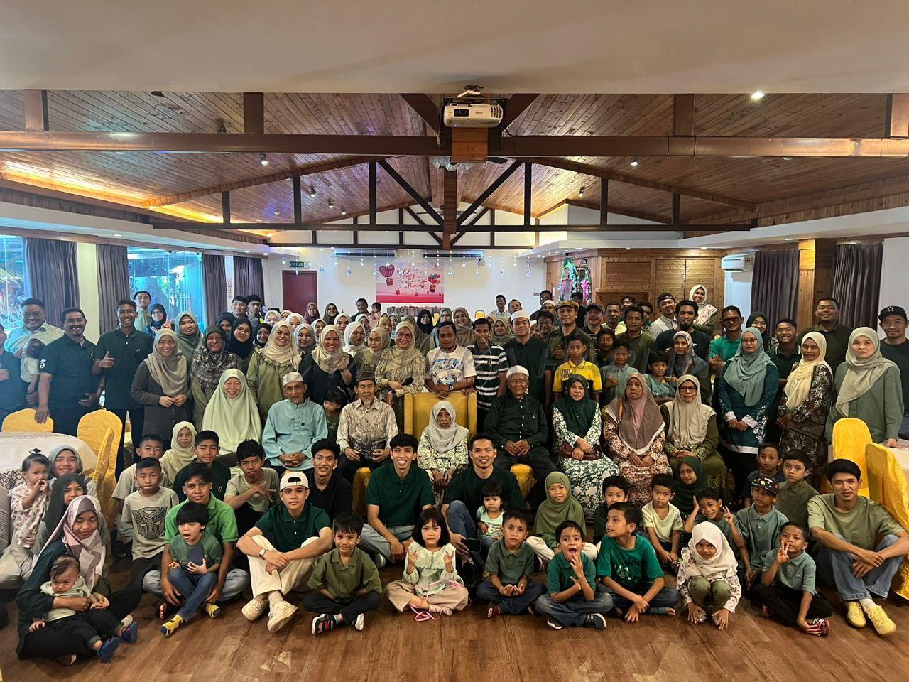 Img 20240526 181848 284