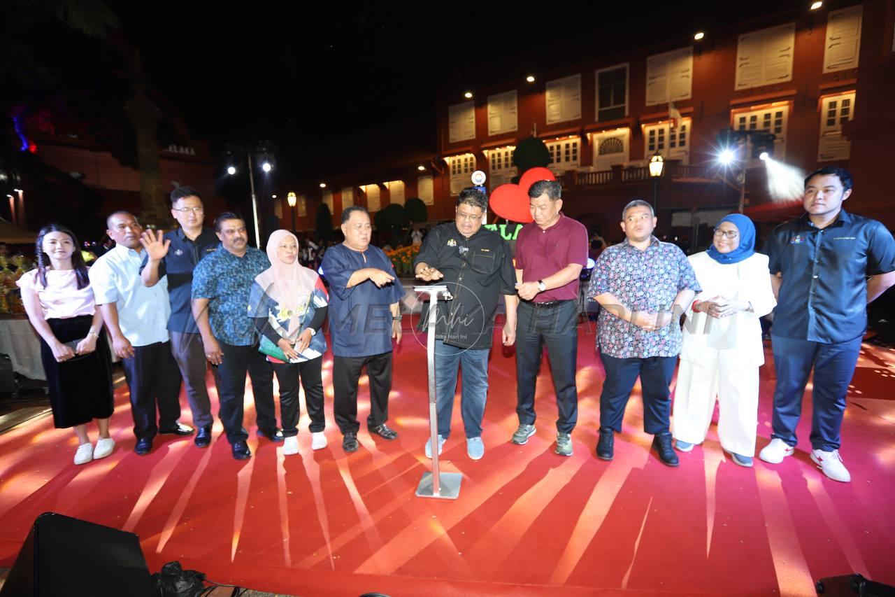 Img 20240527 014210 313