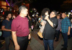 Img 20240527 015124 345