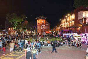 Img 20240527 085338 782