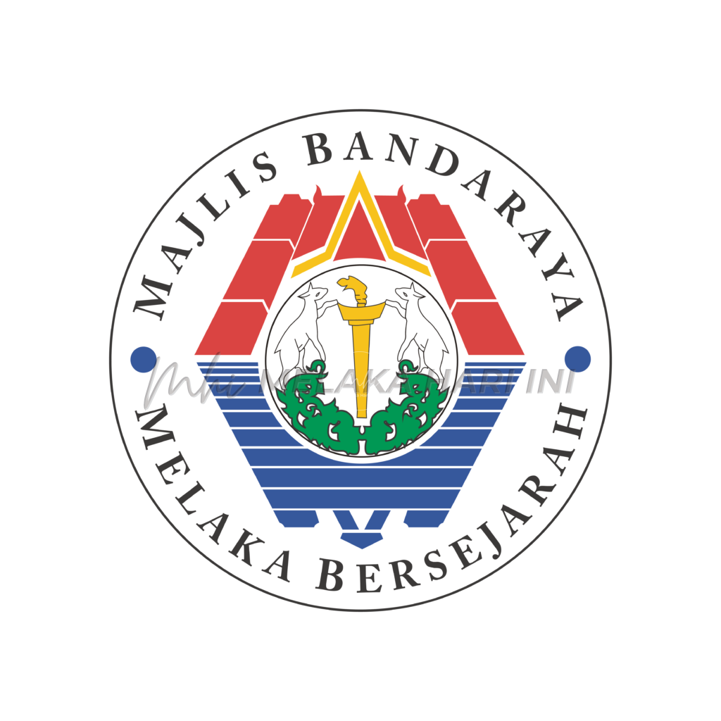 MAJLIS BANDARAYA MELAKA BERSEJARAH