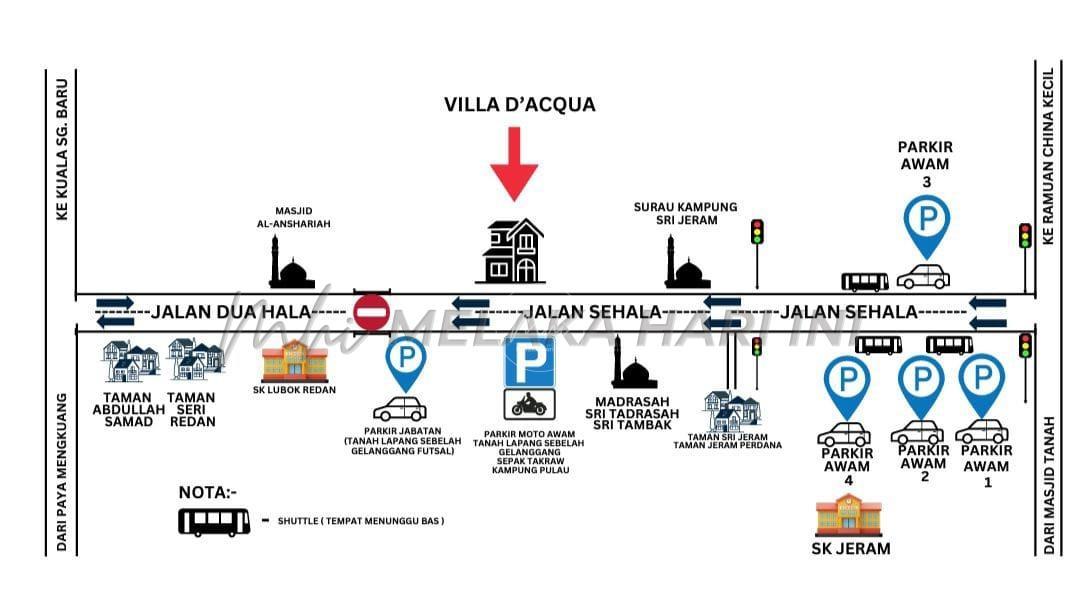 Whatsapp Image 2024 05 03 At 12.33.19 Pm (1)