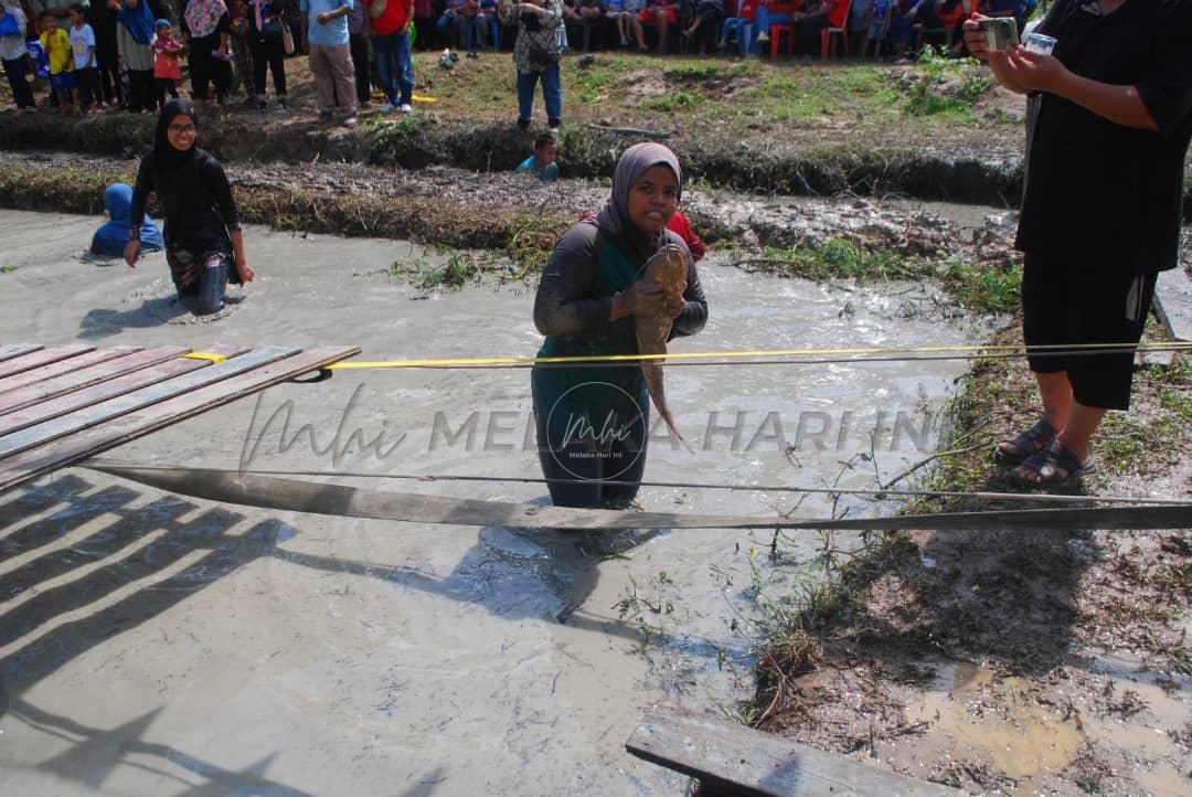 Whatsapp Image 2024 05 05 At 2.18.44 Pm