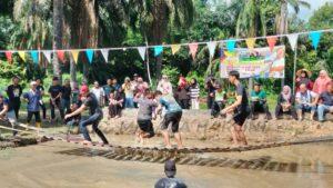 Whatsapp Image 2024 05 05 At 3.56.52 Pm