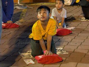 Whatsapp Image 2024 05 08 At 1.11.03 Pm (1)