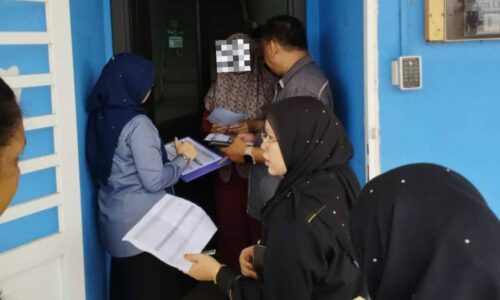 MPHTJ kesan pemilik premis liat bayar cukai taksiran