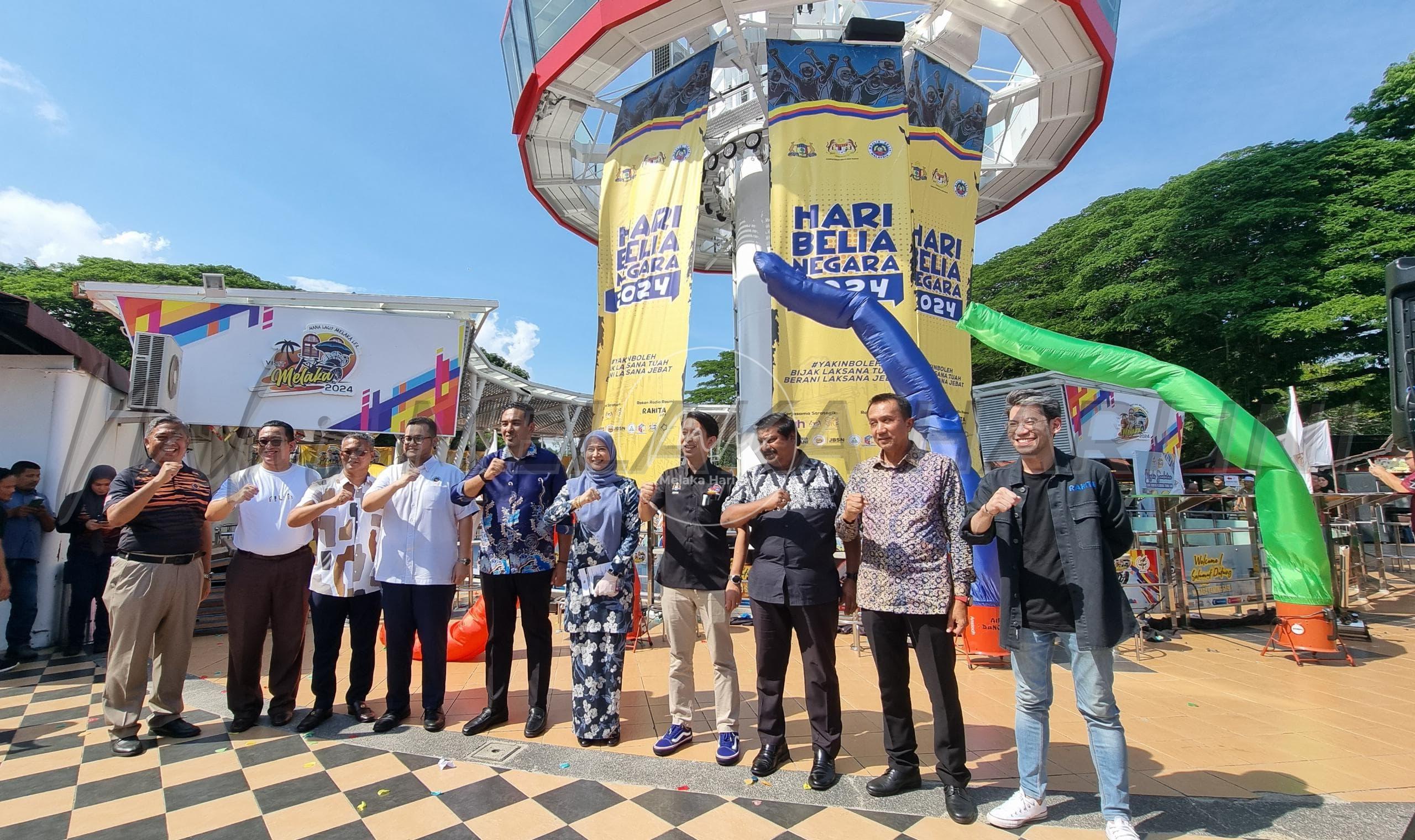 Whatsapp Image 2024 05 09 At 18.15.39