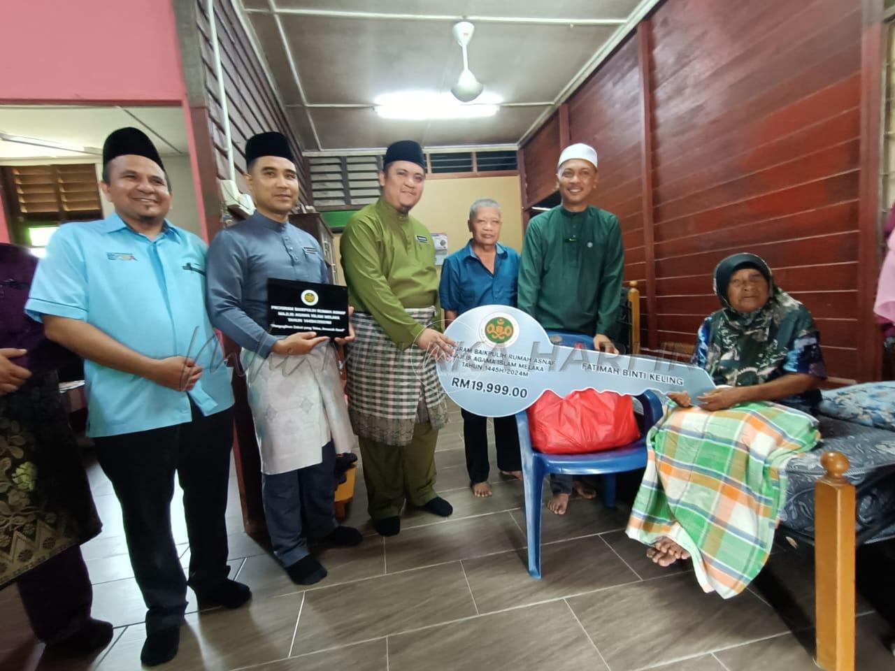 Whatsapp Image 2024 05 10 At 18.14.56