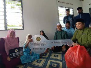 Whatsapp Image 2024 05 10 At 18.30.35