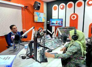 Whatsapp Image 2024 05 10 At 3.50.57 Pm