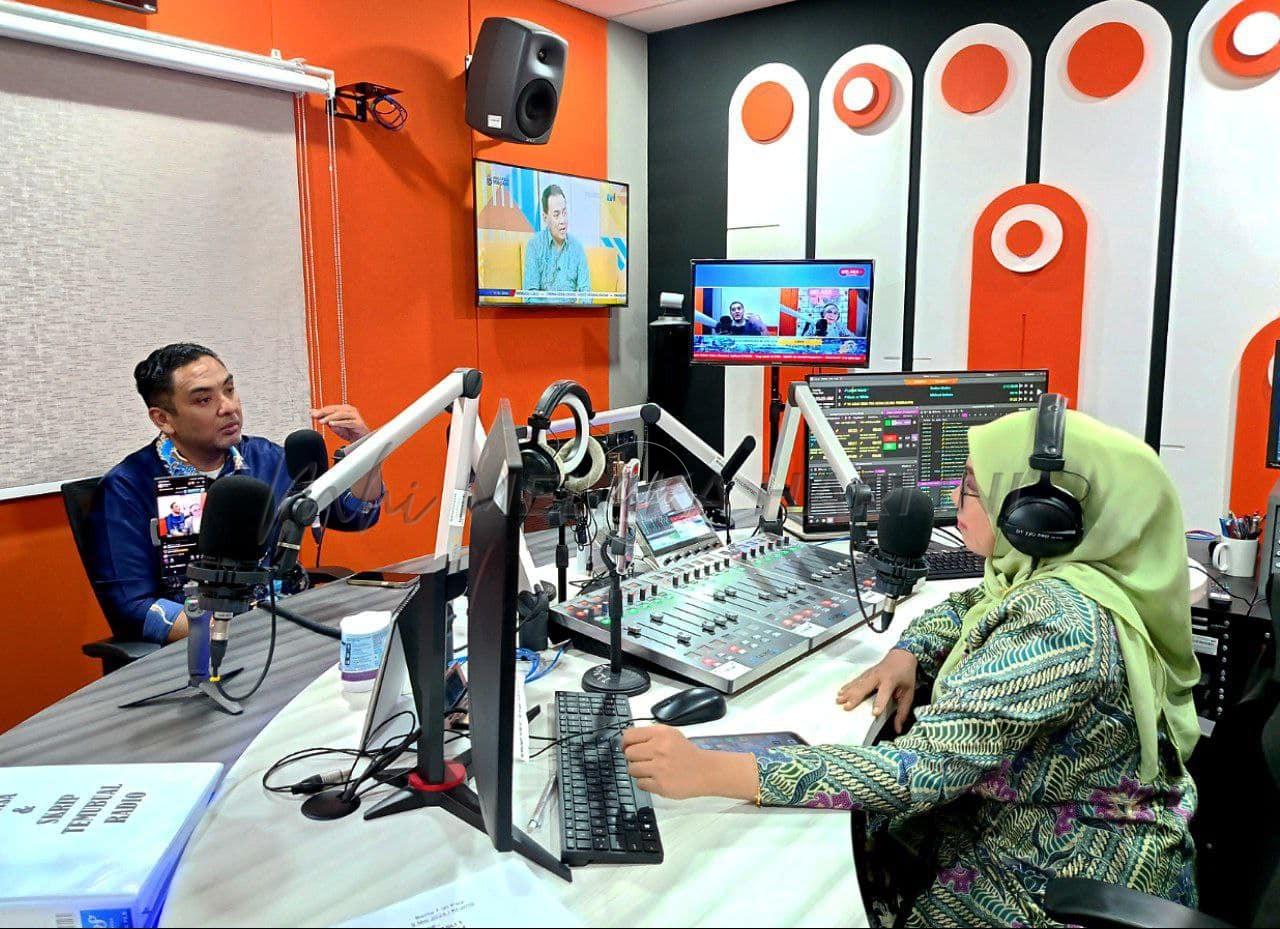 Whatsapp Image 2024 05 10 At 3.50.57 Pm