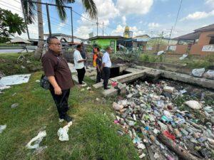 Whatsapp Image 2024 05 13 At 14.33.40