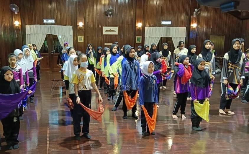 Whatsapp Image 2024 05 13 At 17.41.30