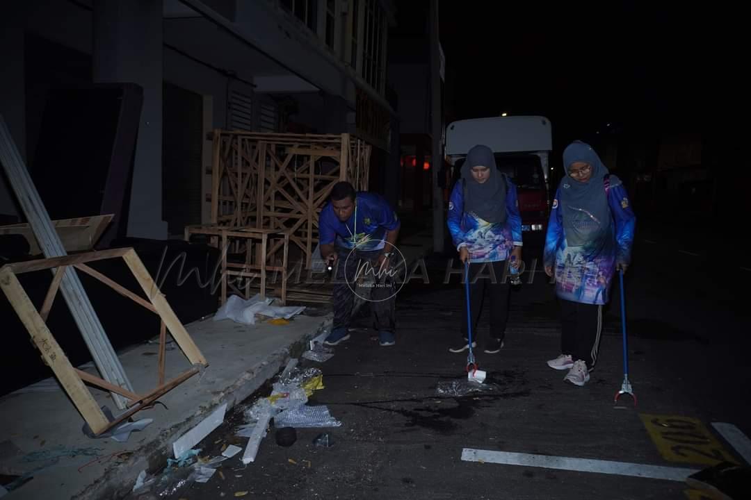 Whatsapp Image 2024 05 13 At 18.44.34