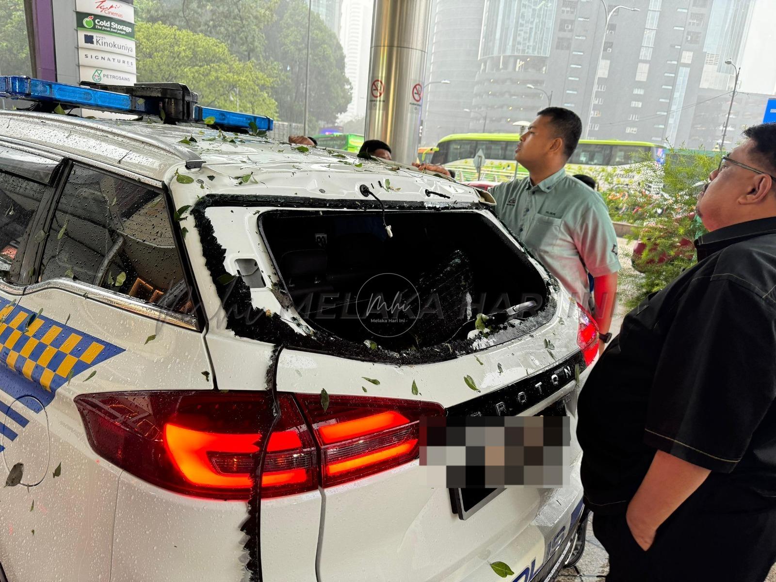 Whatsapp Image 2024 05 13 At 20.05.27