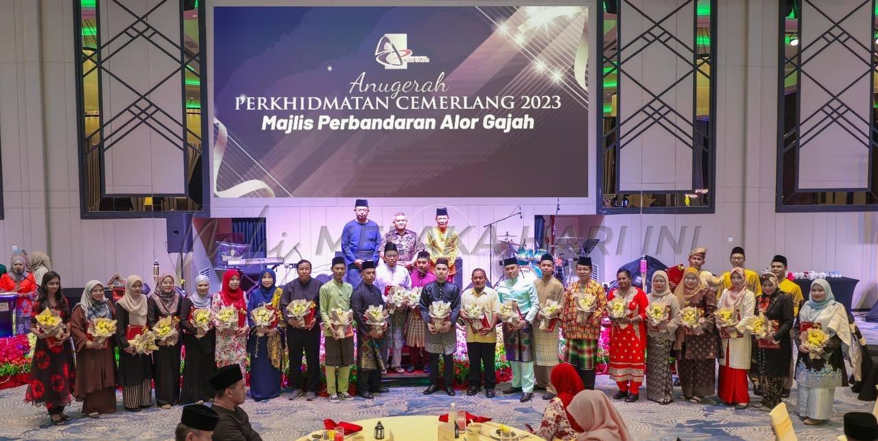 Whatsapp Image 2024 05 14 At 12.28.45 Pm